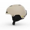 Giro Ski GR LEDGE FS MIPS MT STN ()