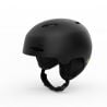 Ski helmet GIRO LEDGE FS MIPS (Matte Black) Unisex