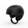 Casque de ski GIRO LEDGE FS MIPS (Matte Stone) Mixte