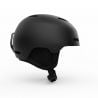 Giro Ski GR LEDGE FS MIPS MT BLK ()