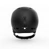 Casque de ski GIRO LEDGE FS MIPS (Matte Stone) Mixte