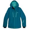 Outdoor Research Kvinders Powderverse Jakke (Aurora)