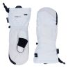 Outdoor Research Manoplas calefaccionadas Prevail GORE-TEX (Ostra)