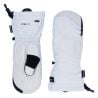 Värmevantar Outdoor Research Prevail Heated GORE-TEX Mitts (Oyster)