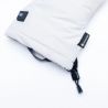 Outdoor Research Manoplas calefaccionadas Prevail GORE-TEX (Ostra)