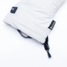 Outdoor Research Prevail Heated GORE-TEX Handschuhe (Auster)