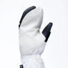 Outdoor Research Manoplas calefaccionadas Prevail GORE-TEX (Ostra)