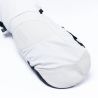 Outdoor Research Manoplas calefaccionadas Prevail GORE-TEX (Ostra)