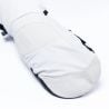 Outdoor Research Prevail Heated GORE-TEX Handschuhe (Auster)