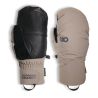 Outdoor Research Stormbound GORE-TEX Dunvotter (Sand)