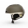 Giro Ski GR LEDGE FS MIPS MT BARK ()