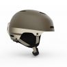 Giro Ski GR LEDGE FS MIPS MT BARK ()