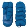 Outdoor Research Manoplas de plumas Coldfront (Harbor)