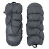 Outdoor Research Manoplas de plumas Coldfront (Storm)