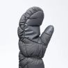Outdoor Research Manoplas de plumas Coldfront (Storm)