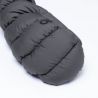 Outdoor Research Manoplas de plumas Coldfront (Storm)