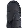 Outdoor Research Coldfront Down Mitts (Yhdiste Musta)