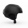 Giro Ski GR LEDGE FS MIPS MT BLK/DK INDO ()
