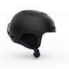 Casque de ski GIRO LEDGE FS MIPS (Matte Black) Mixte