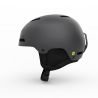 Giro Ski GR LEDGE FS MIPS MT GRPHTE ()