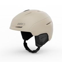 Sk helmet GIRO NEO MIPS (Matte Stone) Unisex