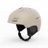 Giro Ski GR NEO MIPS MT STN ()