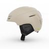 Giro Ski GR NEO MIPS MT STN ()