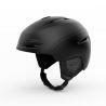 GIRO SKI GR NEO MIPS MT STN ()