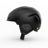 GIRO SKI GR NEO MIPS MT STN ()