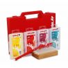 Vola LAUKKU Vola FARTAGE RACE SET ()