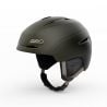 Ski helmet GIRO NEO MIPS (Matte Black Olive Fade) Unisex