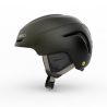 Giro Ski GR NEO MIPS MT BLK/OLV FD ()