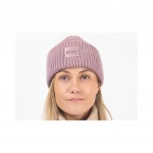 Gorro Eivy Tonal Beanie (rosa pálido) Mujer