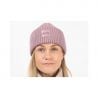 Pipo Eivy Tonal Beanie (vaaleanpunainen) Naisille