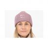 Berretto Eivy Tonal Beanie (rosa pallido) Donna