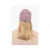 Mütze Eivy Tonal Beanie (hellrosa) Damen