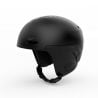 Giro Ski GR OWEN SPH MT BLK ()