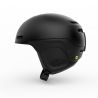 Giro Ski GR OWEN SPH MT BLK ()