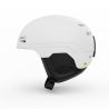 Giro Ski GR OWEN SPH MT WHT ()