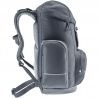 Zaini scolastici Deuter Scula (jade-frost)