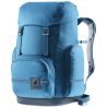 Skolesekker Deuter Scula (wave)