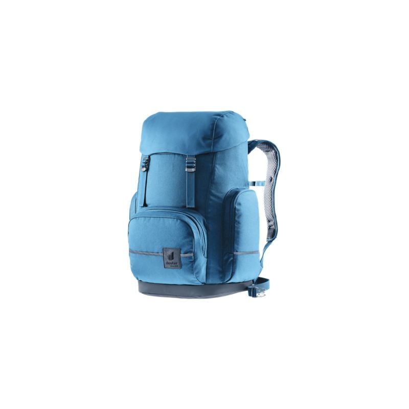 Schulrucksäcke Deuter Scula (wave)