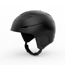 Skihjelm GIRO RATIO MIPS (Matte Black) Unisex