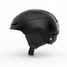 Giro Ski GR RATIO MIPS MT BLK ()