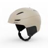 Sk helmet GIRO RATIO MIPS (Matte Stone)
