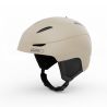 Casque de ski GIRO RATIO MIPS (Matte Stone)