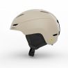 Giro Ski GR RATIO MIPS MT STN ()