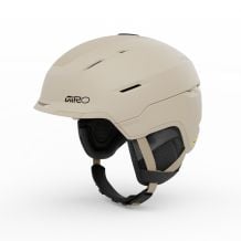 Sk helmet GIRO TOR Spherical (Matte Stone) Unisex