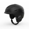 Giro Ski GR TOR SPH MT BLK ()