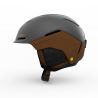 Giro Ski GR TENET MIPS MT MET KULL/TN ()